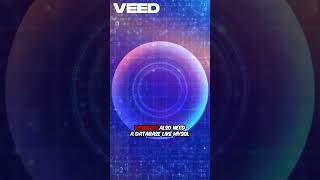 “Web Development Explained in 60 Seconds! 🔥 | HTML, CSS, JavaScript Basics”