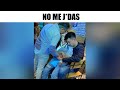 MEMES EPICOS #366