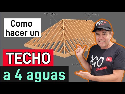 Video: Araña De Estilo Japonés (21 Fotos): Modelos De Techo De Madera En El Interior