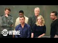 Ray Donovan | Season 4 First Takes | Liev Schreiber & Jon Voight SHOWTIME Series