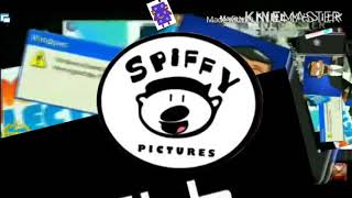 Run Away From Jimmy Choo 4Th Add Round 15