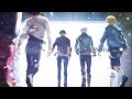 Off Vocal GOOD BYE Full Throttle4 Vo 斉藤壮馬 内田雄馬 公式 Off Vocal GOOD BYE Full Throttle4 Vo 斉藤壮馬 内田雄馬 公式