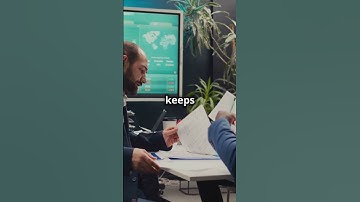 Best Practices for AI Driven Drip Campaigns