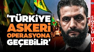 Download Lagu Ahmed Şara SDG'ye Süre Verdi! Türkiye Askeri Operasyona Geçebilir! Bu Sözlerle Duyurdu MP3 Download Lagu Ahmed Şara SDG'ye Süre Verdi! Türkiye Askeri Operasyona Geçebilir! Bu Sözlerle Duyurdu MP3