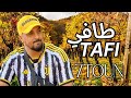 7toun Tafi RAP MAROC سبعتون طافي راب مغربي 7toun Tafi RAP MAROC سبعتون طافي راب مغربي