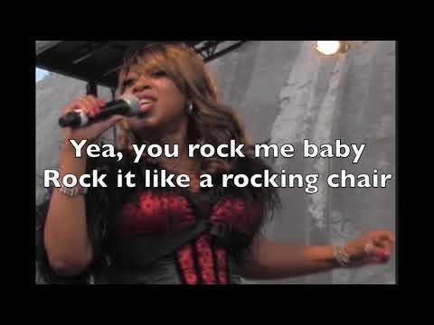 Strokin on a Hooka- Reci Reign Lyrics