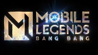 mobile legend live stream