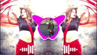 तुनक तुनक न्यू बुंदेली सॉन्ग!! Tunak Tunak new bundeli song  !  Sun bhauji ki bhain new song !Dj Mix