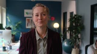 Jobba Med Sam Del 1 Introduktion Och Organisation