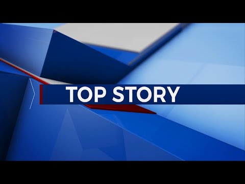 Boyle County Busted Newspaper