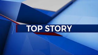 102523 Outrage over Boyle co book bannings