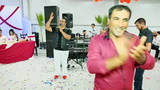 anam anam danco 2019 live