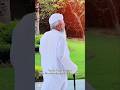 Asjad Madani / Jamiat Ulamai hind / Sayed Asjad Madani #asjad_madani #jamiat_ulama_e_hind