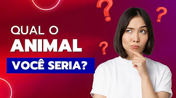 Qual o anticoncepcional mais indicado para quem tem enxaqueca?