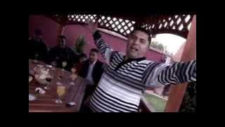 Nicolae Guta - Am cu ce