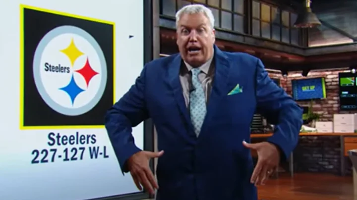 Rex Ryan...ARE YOU SERIOUS?!