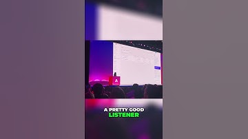 Unlocking the Power of AI Assistant: Boosting Audience Engagement and Conversion