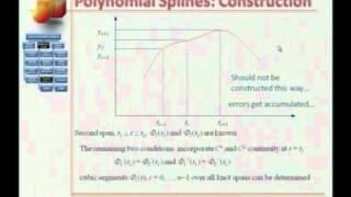 Mod-01 Lec-19 Lecture-19