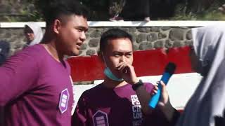 PaperMoB Psikologi UMM 2017