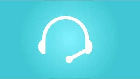 Five9: Salesforce Demo