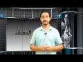 الاقناع والتأثير أنماط براعه الفم لروبرت ديلتس تسجيل 2013 فيديو ل نهاد رجب الاقناع والتأثير أنماط براعه الفم لروبرت ديلتس تسجيل 2013 فيديو ل نهاد رجب