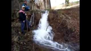 GeLince Bahar.. DereLer CagLar.mp4