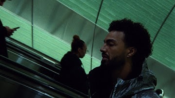 Navy Blue - Orchards