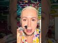 Natasha Denona concealer #concealer