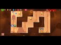 King Of Thieves Base 8 