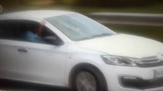 Arka Sokaklar 636 Bölüm Fragman