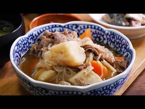 meat-and-potatoes-nikujaga-|-authentic-japanese-recipe