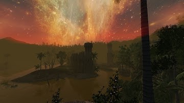 019g   ObiRig 5_07: Going Rough