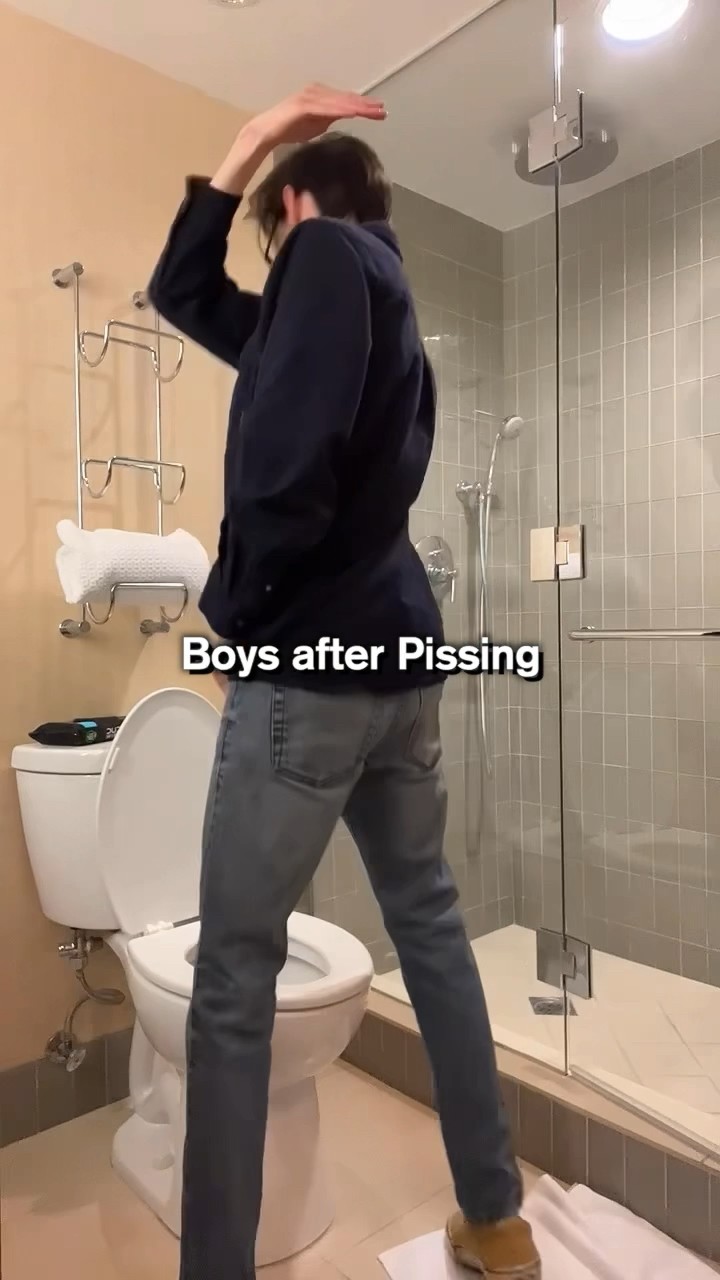 The Number 1 : Boys vs Girls ? #TheManniiShow.com/series