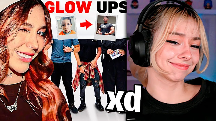 Mictia REACCIONA a CITA A CIEGAS BASÁNDOSE EN SUS GLOW UPS | ONE COIN 🪙