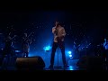 Alexander Rybak - Viva la vida, Christmas Tour 2010