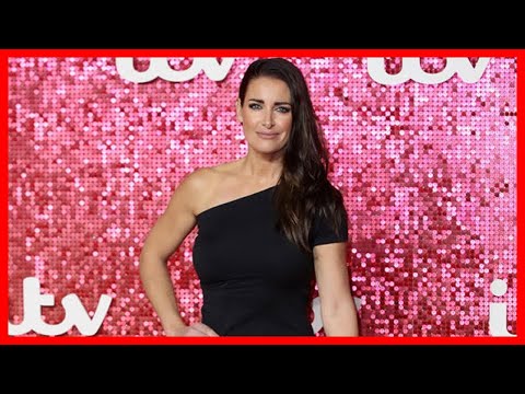 kirsty-gallacher,-42,-and-jack-whitehall,-29,-had-‘hots-for-each-other’-at-celebrity-party