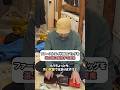 ファーストエイド用のバッグを選ぶ際に重視する要素 #登山初心者 #yamatabi #山旅質問