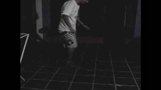 rebolation - Yan and Juniinho .