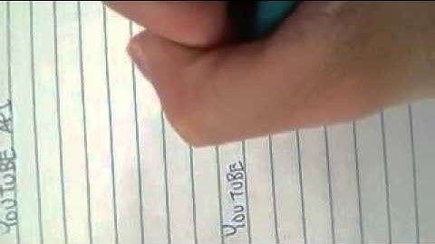 Test Upload via Java on Tue Apr 14 15:44:57 JST 2015