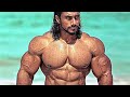 No excuses  indian bodybuilding motivation