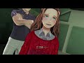04 ゼロエスケープ ZERO ESCAPE 刻のジレンマ
