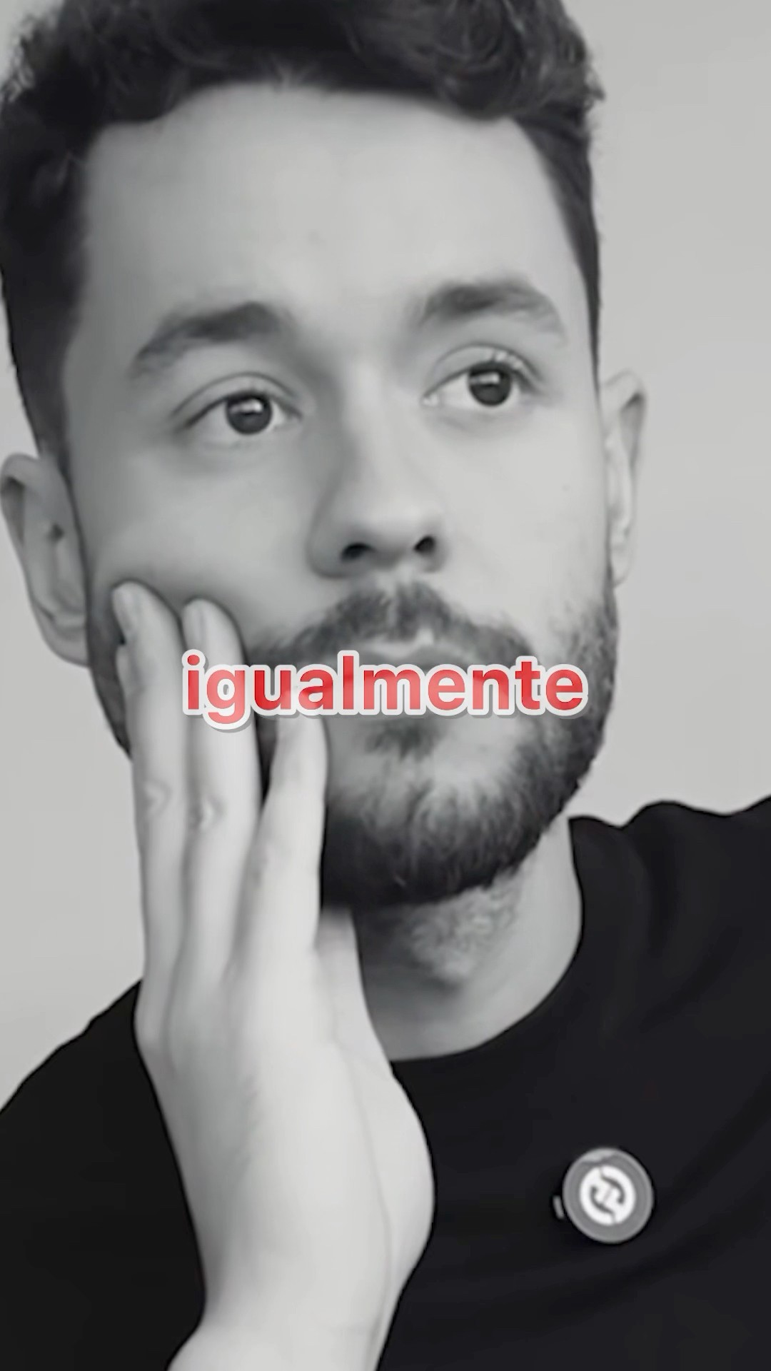 Cuando te pasa esto?