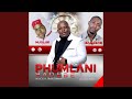 Ngicela Umzuzwana [Maskandi Version]