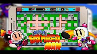 video bomber 3 screenshot 4