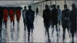 Accept: Kill the Pain [Lyrics]