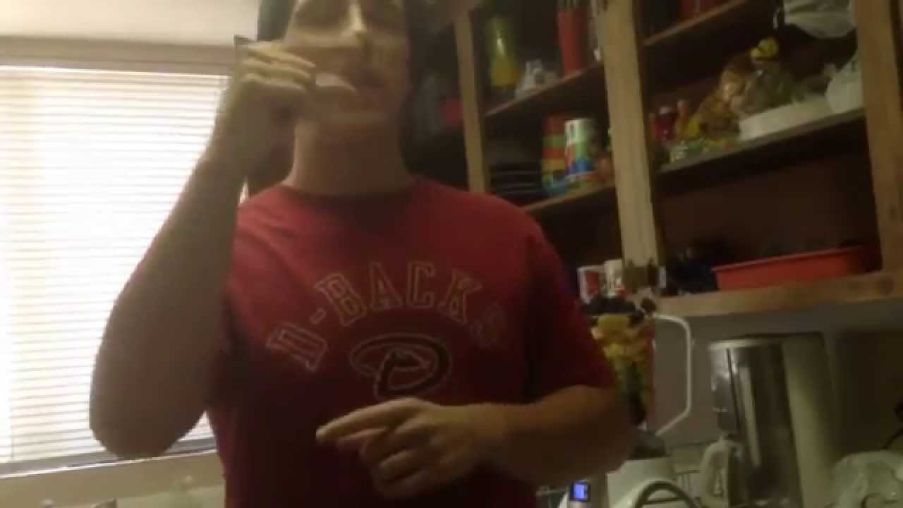 how-to-make-a-vegetable-smoothie-in-sign-language-asl-pse-see-youtube