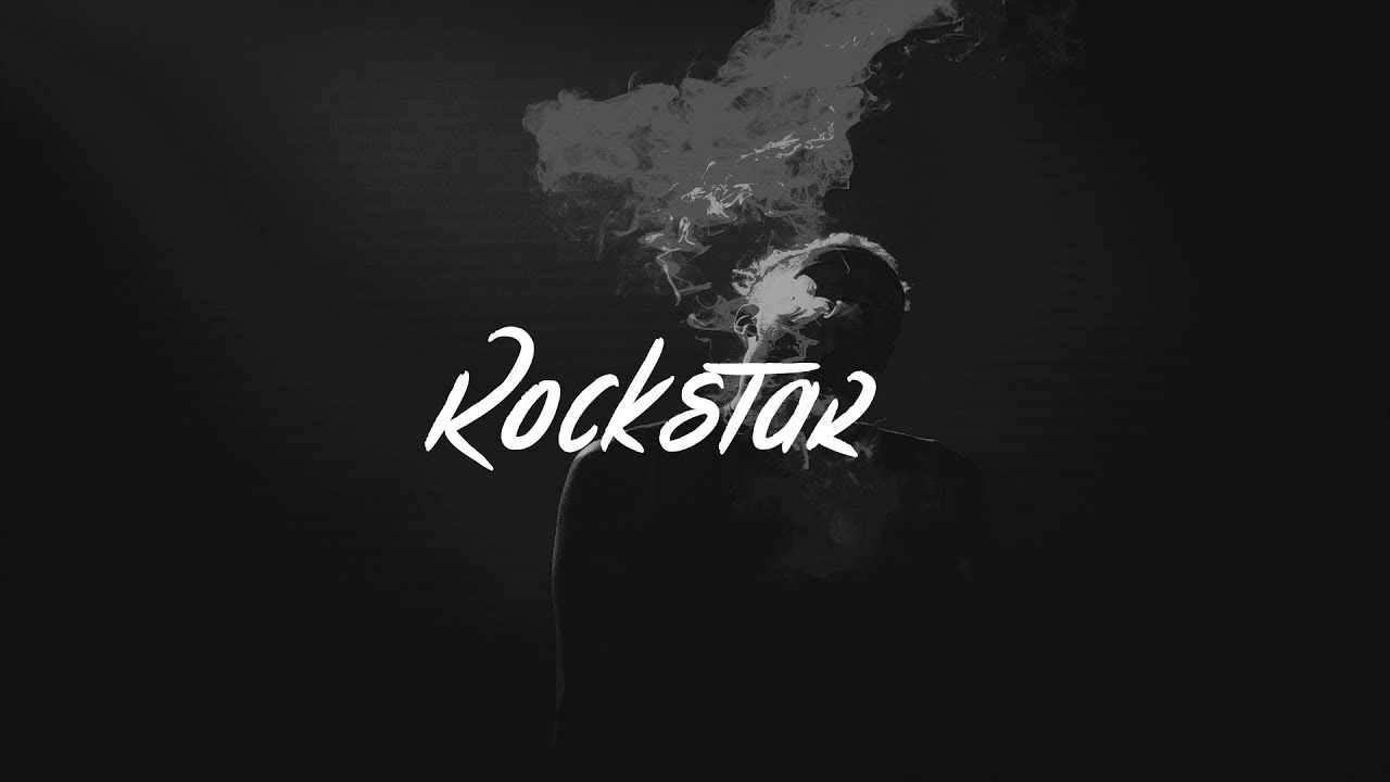 Post Malone Ft. 21 Savage - Rockstar (CLASH Remix)