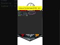 Linux Command #5 | rm | EngageWithEngineer