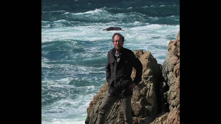 Earth Day 2010 * from Earth - The Operators' Manual (on PBS)