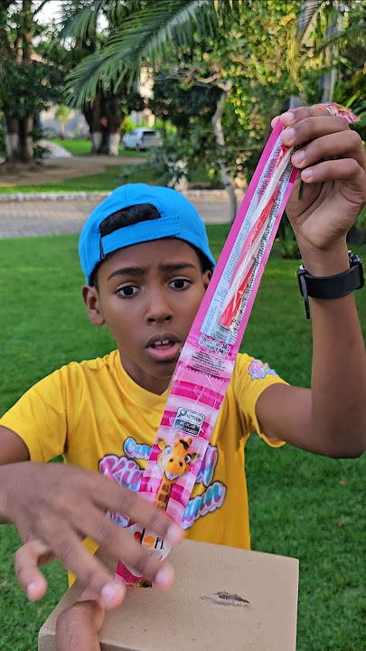 A Happy Ending 😭✅️🤩#alone #sad